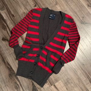 American Eagle Cardigan